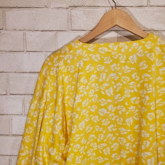 Boston Traders vintage sweatshirt cardigan - Picture 11 of 13